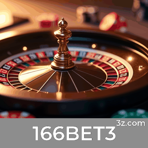 166BET3: Oportunidades Imperdíveis e Ofertas Irresistíveis