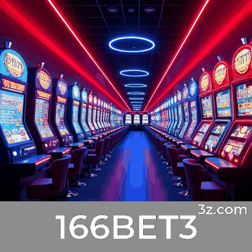 166BET3: Aproveite os Bônus para Brasileiros