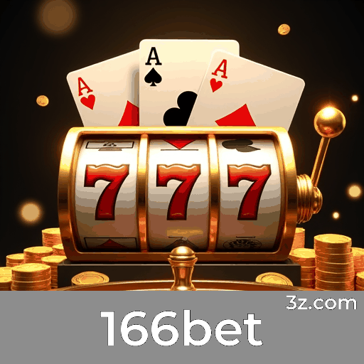 166bet: Ofertas Exclusivas para Usuários Brasileiros