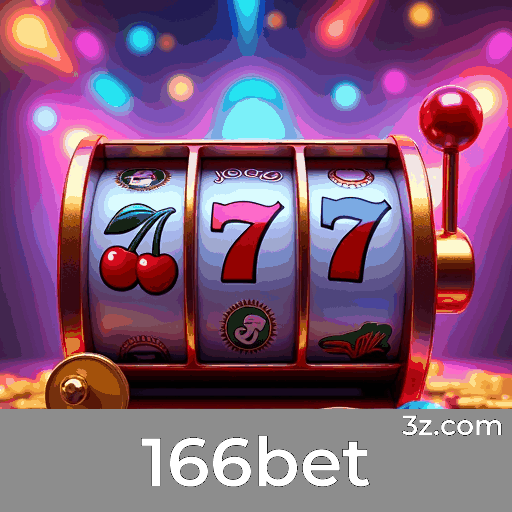 Análise Esportiva Profissional com Foco no Futebol Brasileiro na 166bet