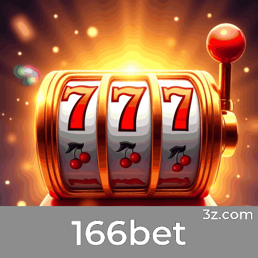 166bet App: Benefícios Exclusivos para Você!